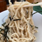 麺屋酒田inみなと - 