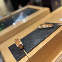 六本木 とりや幸 - 