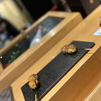 六本木 とりや幸 - 