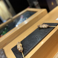 六本木 とりや幸 - 