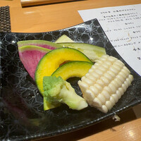 六本木 とりや幸 - 