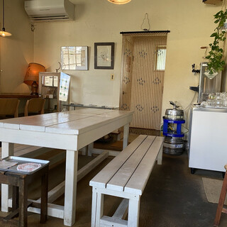 ランプ 山地ファーム_2