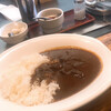 カレー専門店 KEN