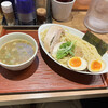 麺 ヒキュウ 六甲道店