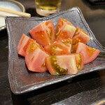 うまいもの屋敷 忍者でらっくす - 