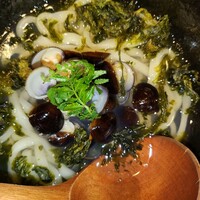 谷や 和 - 
