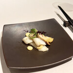 中国飯店 富麗華 - 