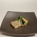 中国飯店 富麗華 - 