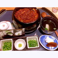 まるや本店 東京ミッドタウン店 - 