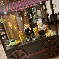 スプレンディード - 