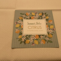 スプレンディード - 