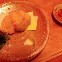 澄まし処 お料理 ふくぼく - 