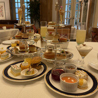 スプレンディード - 