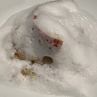 クッチーナ イタリアーナ アリア 六本木 -  クッチーナ イタリアーナ アリア 六本木 -