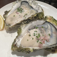 クッチーナ イタリアーナ アリア 六本木 -  クッチーナ イタリアーナ アリア 六本木 -