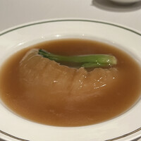 中国飯店 富麗華 - 