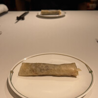 中国飯店 富麗華 - 