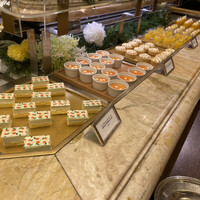 スプレンディード - 