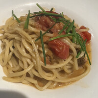 クッチーナ イタリアーナ アリア 六本木 -  クッチーナ イタリアーナ アリア 六本木 -