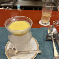 ゆたか - 