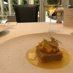 ソンブルイユ TOKYO - 