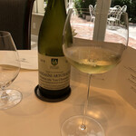 ソンブルイユ TOKYO - 