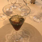 ソンブルイユ TOKYO - 