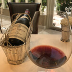 ソンブルイユ TOKYO - 