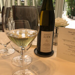 ソンブルイユ TOKYO - 