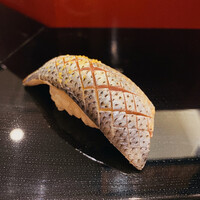 蛇の市 本店 - 