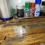 やきとり虎ちゃん - 