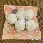 コウベ ボレロ お菓子楽団 - 