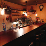 Bar Cocktail&Heart - 