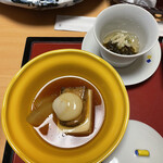 鴨川グランドホテル - 