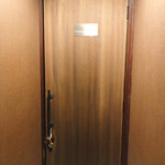 Bar Cocktail&Heart - 