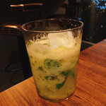 Bar Cocktail&Heart - 