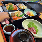 鴨川グランドホテル - 