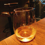 Bar Cocktail&Heart - 