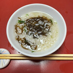 鴨川グランドホテル - 