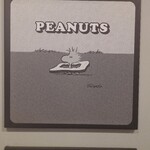 PEANUTS Cafe 大阪 - 