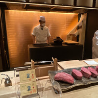 肉屋 田中 - 