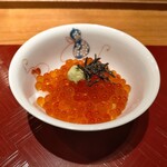 天ぷら 大坂屋 草哲 - 