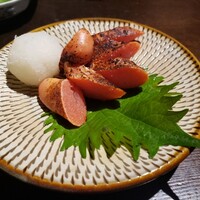 赤坂あんど - 