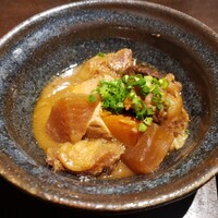 赤坂あんど - 