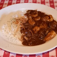 グランド・セントラル・オイスターバー&レストラン 品川店 - 