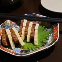 赤坂あんど - 