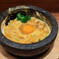 侘家古暦堂 祇園花見小路本店 - 