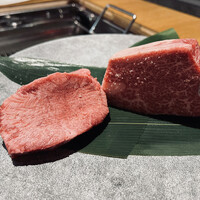 お肉屋 けいすけ 三男坊 - 