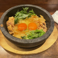 侘家古暦堂 祇園花見小路本店 - 