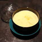 仁修樓 - ほぼマンゴープリン